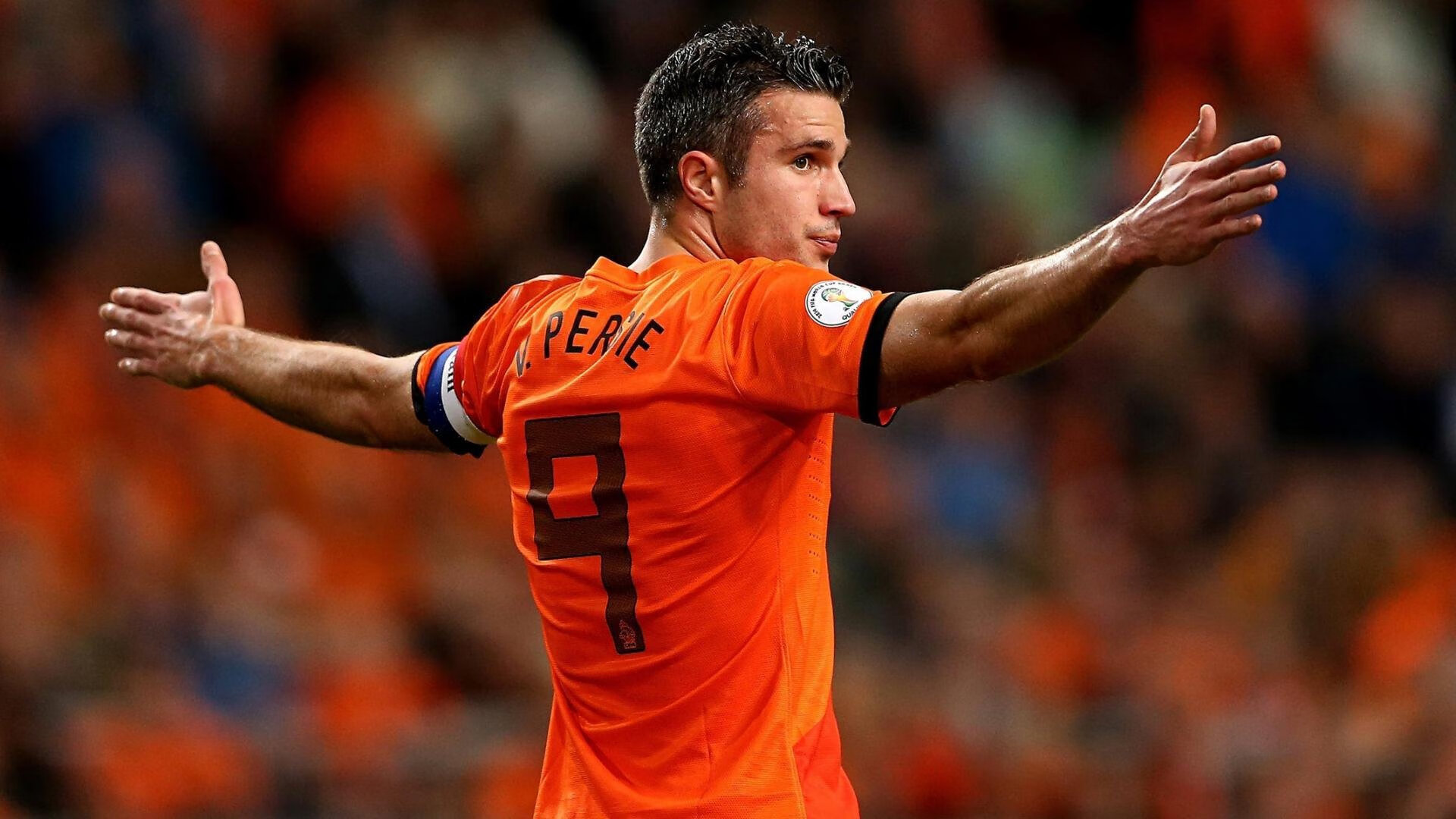 体育新闻中心发布体育短视频传播效果与趋势报告,体育短视频成为平台和用户的新宠