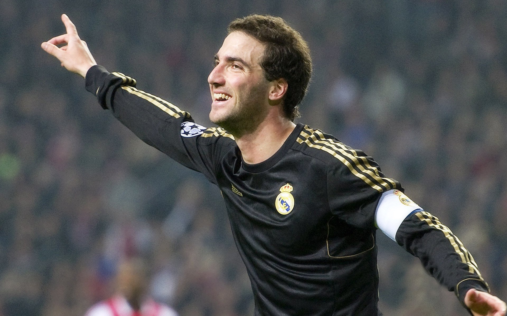 体育新闻中心启动“体育+文化”融合创作项目