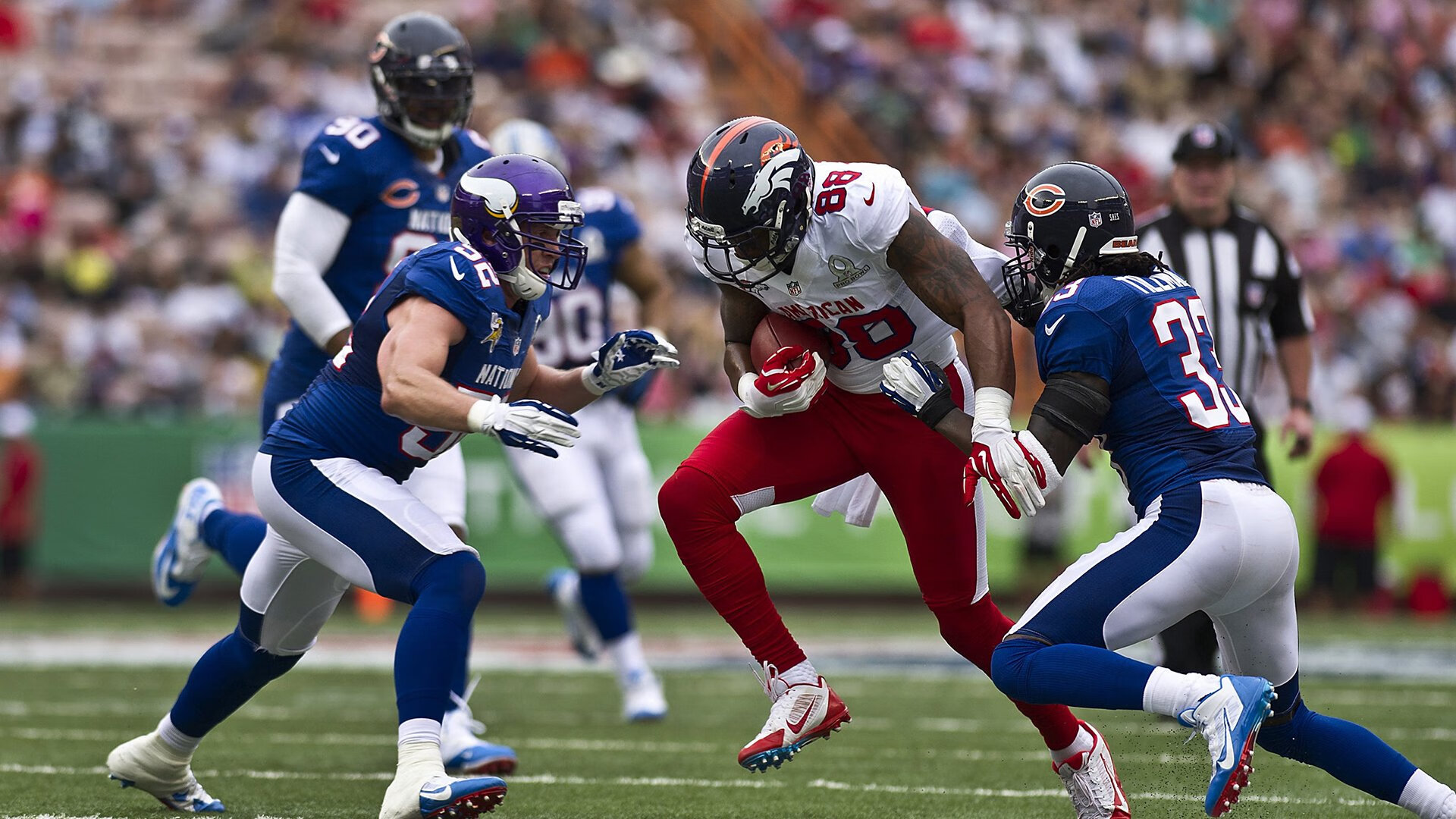 世界杯奇迹之战：逆境中的英雄崛起，世界杯经典逆袭