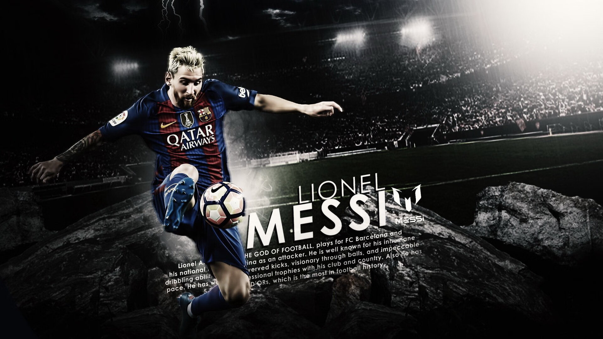 中国足球联赛主场球迷文化活动持续丰富，中国足球球迷数量统计