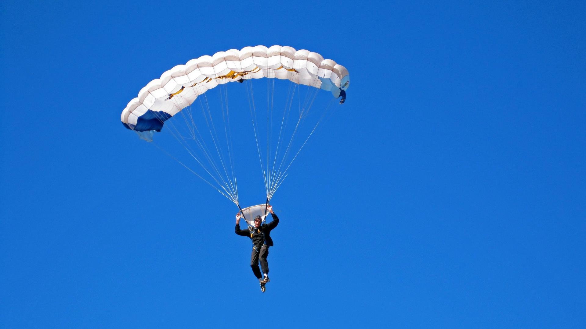 世界杯精彩纷呈：每一场都令人动容！，世界杯精彩赛事