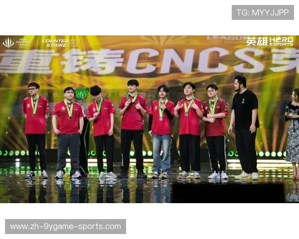 FIFA 电竞世界杯：中国选手绝杀晋级