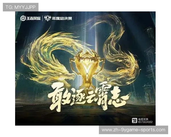 《王者荣耀》跨国合作战队正式亮相，构建全球电竞生态，《王者荣耀》引入欧美战队,职业联赛升级国际化赛区