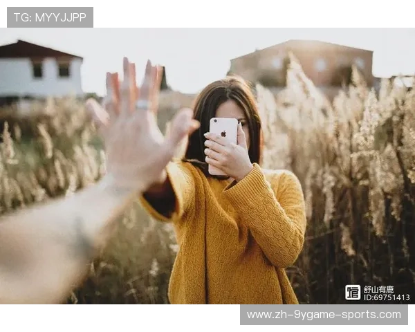 ¦ó-í-¸ú¦+Ê¤¦+ÂËÛi¢