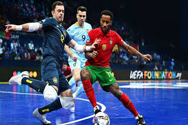 九游体育 (中国)官方网站-官网入口-JIUYOU SPORTS