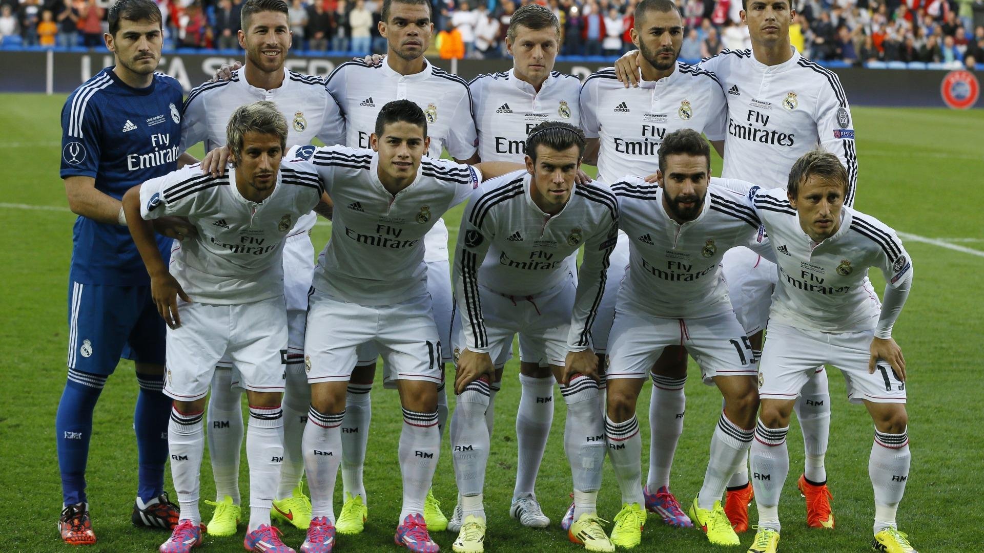 九游网-中超联赛国家队爆冷 球迷分析战术失误，中超联赛足球队