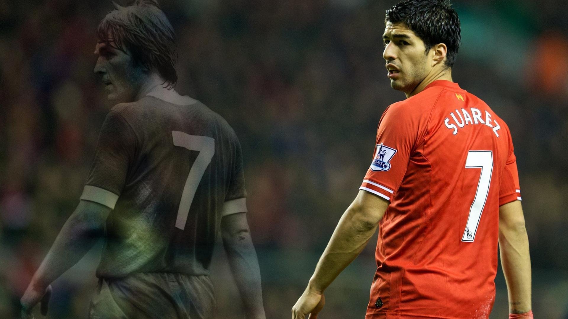 球员决策时延是否显著影响控球队效率表现,足球决策能力