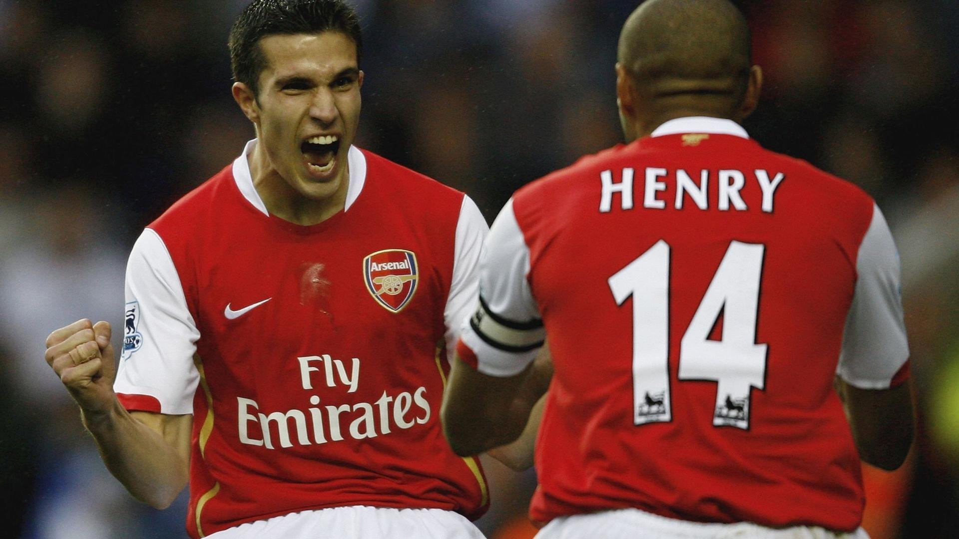 九游游戏中心官网-世界杯精彩一刻：永恒瞬间，动人心弦！，世界杯泪目瞬间