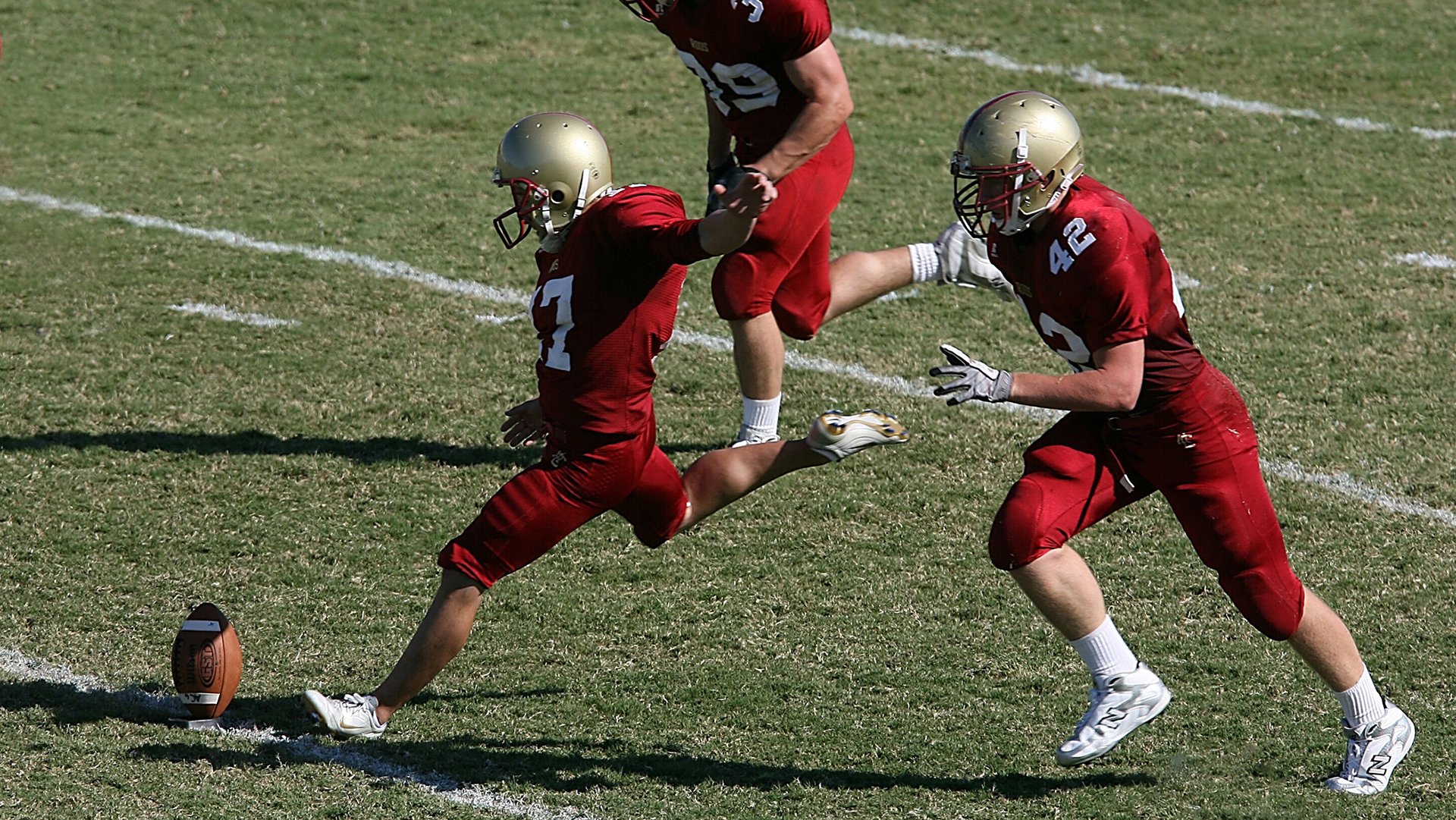 “费尔南多·比亚尔巴:阿根廷美洲狮队的新战术领导者”